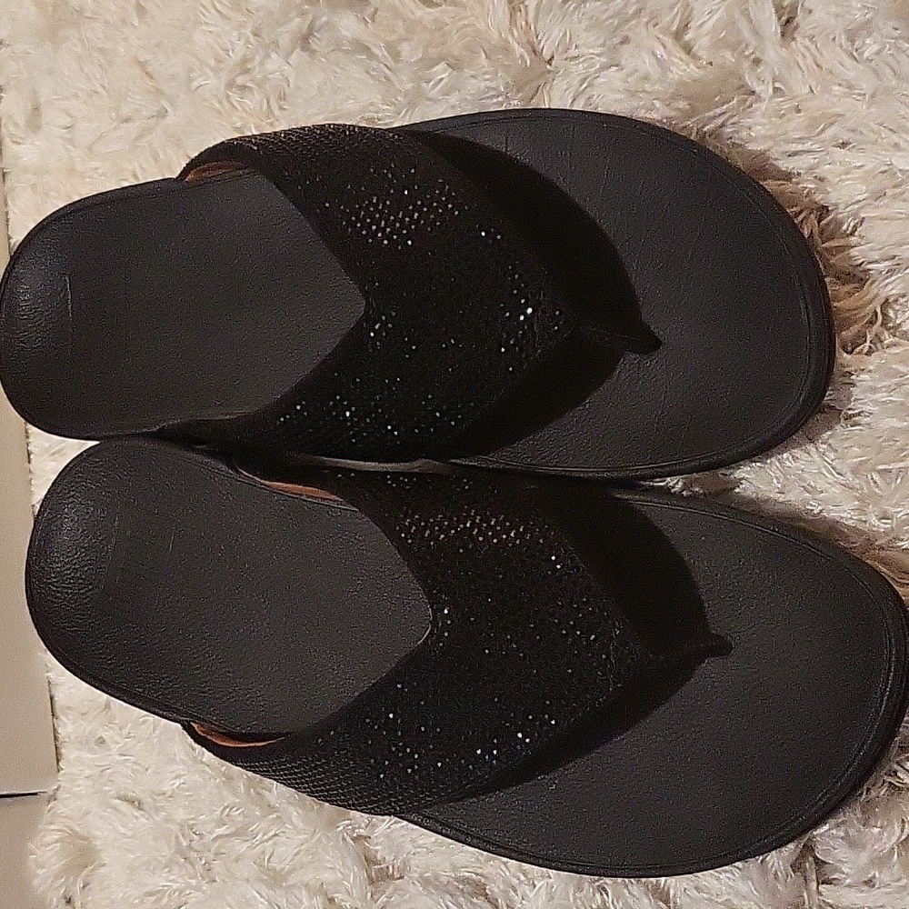 Fitflop Women's Sandals